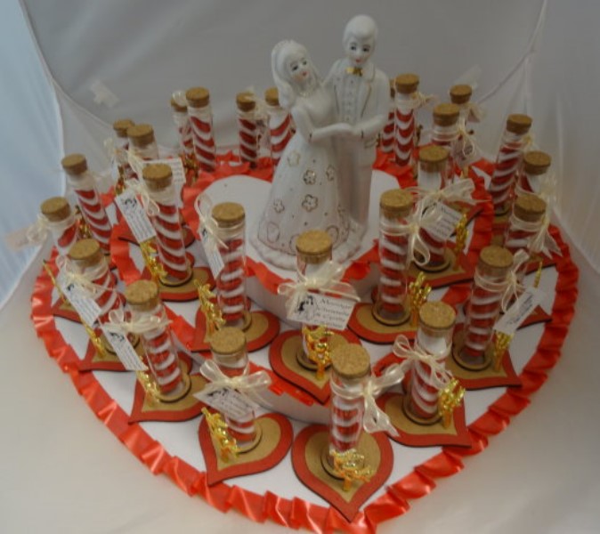 ../Images/plateau coeur mariage 2022.jpg